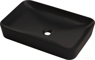 Умывальник Deante Tess CDS NU6S