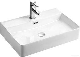 Умывальник Weltwasser Elbach 21735