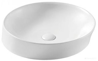 Умывальник Weltwasser Elbach 3264