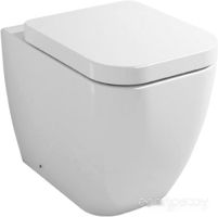 Унитаз BelBagno Alpina [BB10100CB]