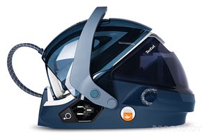 Утюг Tefal GV9080