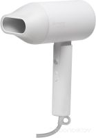 Фен Evolution HL360