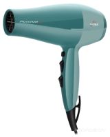 Фен GA.MA Potenza Ion 3D Therapy (A21.POTENZAION.3D)