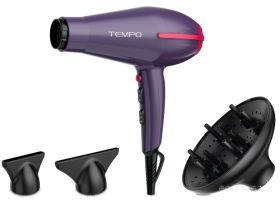 Фен GA.MA Tempo St 220 (GH3380)