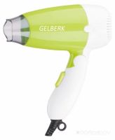 Фен Gelberk GL-627