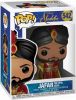 Фигурка Funko POP! Vinyl: Disney: Aladdin (Live): Jafar 37025