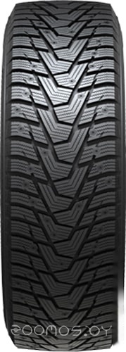 Автомобильные шины Hankook Winter i*Pike X W429A 225/60R17 103T, фото 2