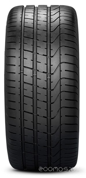 Шина Pirelli P-Zero Sports Car 295/35 R22 108Y, фото 2