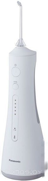 Ирригатор Panasonic EW1511W520, фото 2