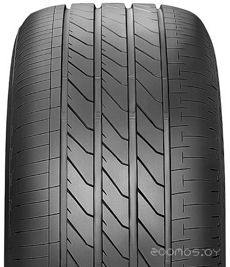 Шина Bridgestone Turanza T005A 235/50 R17 96W, фото 3