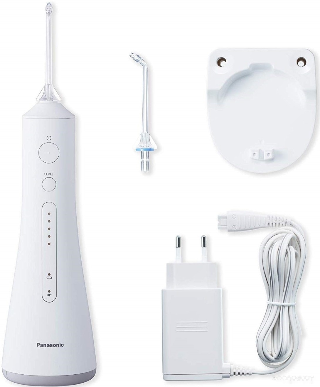 Ирригатор Panasonic EW1511W520, фото 9