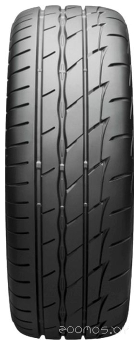 Шина Bridgestone Potenza RE003 Adrenalin 235/50 R18 101W, фото 2