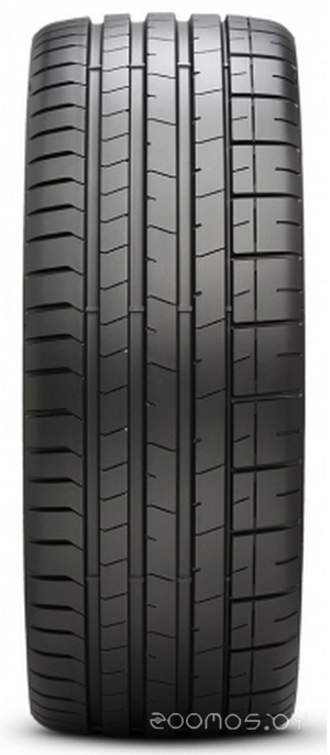 Шина Pirelli P-Zero Sports Car 325/35 R23 111Y, фото 2