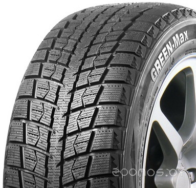 Шина LingLong GREEN-Max Winter Ice I-15 SUV 255/45 R17 98T, фото 2