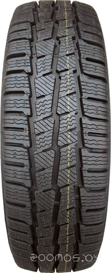 Шина Michelin Agilis Alpin 215/60 R17 109/107T, фото 5