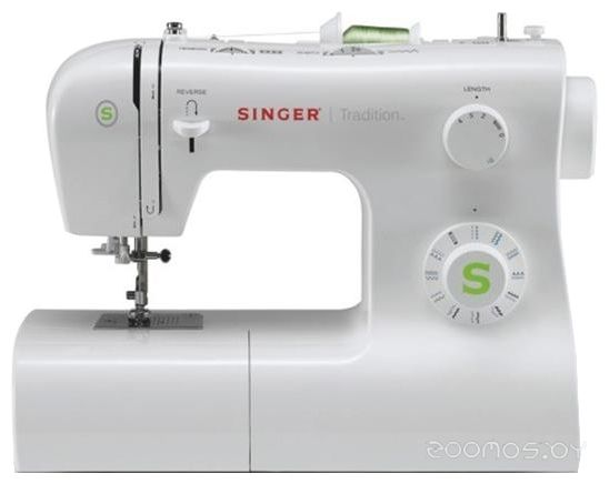Швейная машина Singer Tradition 2273