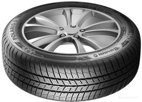 Шина Barum Polaris 5 225/45 R19 96V