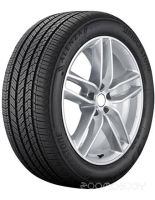 Шина Bridgestone Alenza Sport A/S 275/50 R19 112V