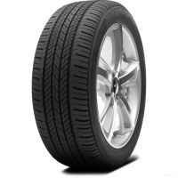 Шина Bridgestone Dueler H/L 400 255/50 R19 107H