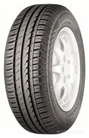 Шина Continental ContiEcoContact 3 185/65 R15 88T