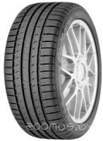 Шина Continental ContiWinterContact TS 810 S 245/50 R18 100H RunFlat
