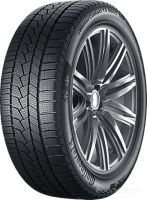 Шина Continental ContiWinterContact TS 860S 245/4 5R19 102V RunFlat