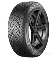 Автомобильная шина Continental IceContact 3 235/55 R20 105T