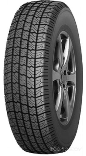 Шина Forward Professional 170 185/75 R16C 104/102Q, фото 1