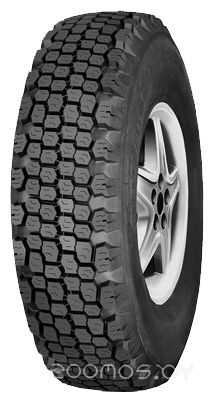 Шина Forward Professional И-502 225/85 R15 106P, фото 1