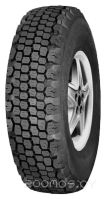 Шина Forward Professional И-502 225/85 R15 106P