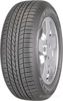 Шина Goodyear Eagle F1 Asymmetric SUV 265/50 R19 110Y
