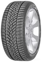 Шина Goodyear UltraGrip Performance Gen-1 205/60 R16 92H