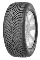 Шина Goodyear Vector 4Seasons Gen-2 225/45 R19 96W