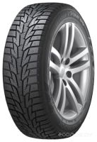 Шина Hankook Winter i*Pike RS W419 255/45 R18 103T