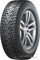 Автомобильные шины Hankook Winter i*Pike X W429A 225/60R17 103T