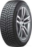 Шина Laufenn I Fit Ice LW 71 225/55 R17 101T