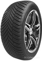 Шина LingLong GREEN-Max All Season 195/70 R14 91T
