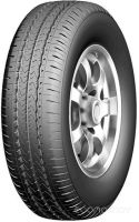Шина LingLong GREEN-Max VAN 4S 165/70 R14 89/87R