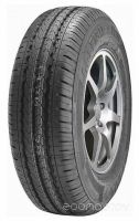 Шина LingLong GREEN-Max Van HP 215/65 R15 104/102T