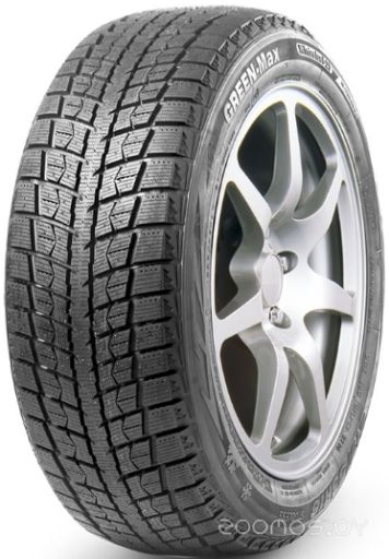 Шина LingLong GREEN-Max Winter Ice I-15 SUV 225/50 R18 95T, фото 1
