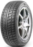 Шина LingLong GREEN-Max Winter Ice I-15 SUV 225/50 R18 95T