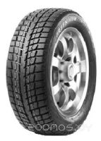 Шина LingLong GREEN-Max Winter Ice I-15 SUV 245/45 R18 96T