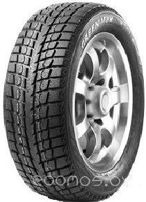 Шина LingLong GREEN-Max Winter Ice I-15 SUV 245/45 R19 98T, фото 1
