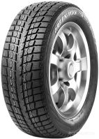 Шина LingLong GREEN-Max Winter Ice I-15 SUV 245/45 R20 99T