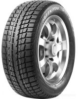 Шина LingLong GREEN-Max Winter Ice I-15 SUV 255/45 R17 98T