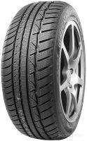 Шина LingLong GREEN-Max-Winter-UHP 255/35 R19 96V