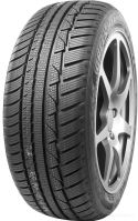 Шина LingLong GREEN-Max-Winter-UHP 255/35 R20 97V