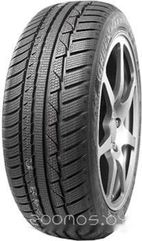 Автомобильные шины LingLong GreenMax Winter UHP 245/40R19 98V, фото 1