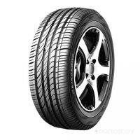 Автомобильные шины LingLong GreenMax Winter VAN 195R14C 106/104P