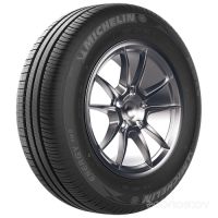 Автомобильная шина Michelin Energy XM2+ 185/55 R15 86VXL летняя